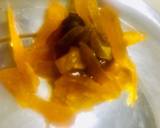 Fusion Flavor Gunjhiya Bouquet recipe step 4 photo