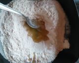 Foto del paso 1 de la receta: Tortas fritas 🇦🇷