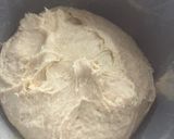 Une image de l'étape 2 de Brioche des Rois 👑👸🤴.