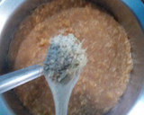 நாட்டு சர்க்கரை பொங்கல் (Naattu sarkarai pongal recipe in tamil) ரெசிபி ஸ்டேப் 3 புகைப்படம்