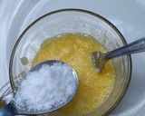 Foto del paso 2 de la receta: Tarta de acelga