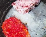 عکس مرحله 3 از دستور آبگوشت😋(دیزی)