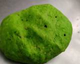 Spinach paneer taco recipe step 1 photo