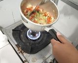 Foto langkah ke 2 dari resep Sambal Matah.