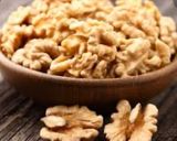 صورة لخطوة 6 من وصفة كيكه عاديه