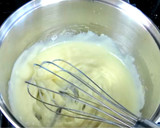 Foto del paso 6 de la receta: Lasaña vegetariana, nutritiva y fácil