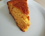 Foto del paso 6 de la receta: Torta Imperial de naranja