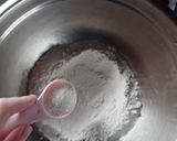 Foto del paso 3 de la receta: Pan Marroquí