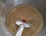 Punjeri Maisoob recipe step 1 photo