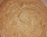 Foto del paso 4 de la receta: Pastel red velvet 👨‍🍳🔥