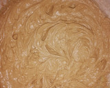 Foto del paso 4 de la receta: Pastel red velvet 👨‍🍳🔥