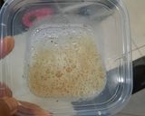 Foto langkah ke 2 dari resep 67. Sosis gulung mie.
