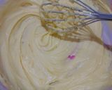 Foto langkah ke 1 dari resep Thumbprint Cookies.
