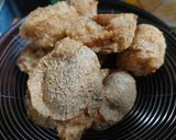 Foto langkah ke 4 dari resep Tahu Walik.