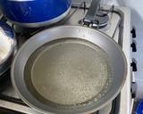 Tortilla Gallega recipe step 2 photo