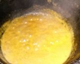 Foto del paso 3 de la receta: Pescado al escabechi