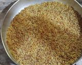 صورة لخطوة 1 من وصفة تليتلي فالكوكوط