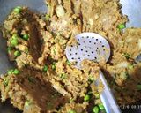 बेसन आलू बड़ा (Besan aloo bada recipe in Hindi) रेसिपी चरण 2 फोटो