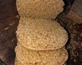 Foto del paso 7 de la receta: Pan Integral