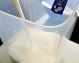 鮮奶優格【常溫發酵！不需優格機】的食譜步驟1照片