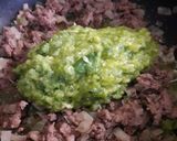 Foto del paso 6 de la receta: Zapallitos rellenos