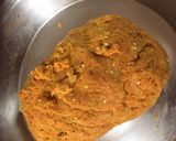 દૂધીના થેપલા (Dudhi Thepla Recipe In Gujarati) રેસીપી સ્ટેપ1ફોટો