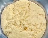 Foto del paso 3 de la receta: Mini coca de San Juan (en Thermomix)