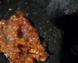 Foto langkah ke 2 dari resep Sambal geprek.