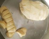 લીલવા ની કચોરી (Lilva Kachori Recipe In Gujarati) રેસીપી સ્ટેપ5ફોટો