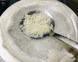 Boiled rice recipe step 3 photo