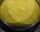 সফট্ স্পঞ্জি ধোকলা (Soft spongy dhokla recipe in bengali) রেসিপি ধাপ - 5 ছবি