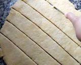 Foto del paso 14 de la receta: Bocaditos de queso