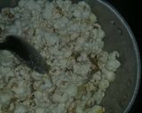 Foto del paso 5 de la receta: Como hacer pochoclos dulces (iguales a los del cine!!🎥)