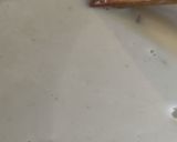 Foto del paso 3 de la receta: Avena