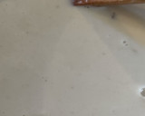 Foto del paso 3 de la receta: Avena