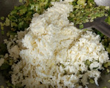 पनीर मोमोज (paneer momos recipe in Hindi)n रेसिपी चरण 3 फोटो