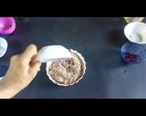 ઠંડાઈ રેસીપી સ્ટેપ2ફોટો