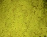 صورة لخطوة 5 من وصفة صينية رز بالأجنحة🍗