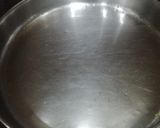 A picture of step 7 of Peas Crispy Roasted Tikka.
