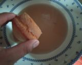 Foto del paso 9 de la receta: #Garibaldis 1