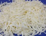 લઝાનીયા (Lasagna Recipe In Gujarati) રેસીપી સ્ટેપ4ફોટો