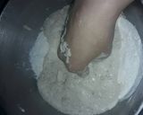 Foto del paso 4 de la receta: Chips