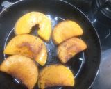Foto del paso 9 de la receta: Latkes de papa apto para celiacos muy fácil