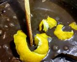 Foto del paso 2 de la receta: BANDEJA Costeña...!