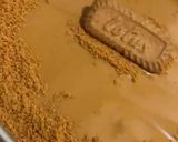 صورة لخطوة 3 من وصفة تشيز اللوتس 😋
