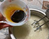 ઓરેન્જ - કોફી આઇસક્રીમ (Orange Coffee Ice Cream Recipe In Gujarati) રેસીપી સ્ટેપ3ફોટો