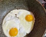 Foto del paso 12 de la receta: Chorrillana