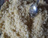 Foto del paso 4 de la receta: Cuscus de cordero
