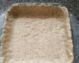 Foto del paso 1 de la receta: Quiche de espárragos