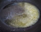 Foto langkah ke 2 dari resep Roti Pisang Khas Banjar.